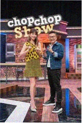 历史军事小说北望长安封面