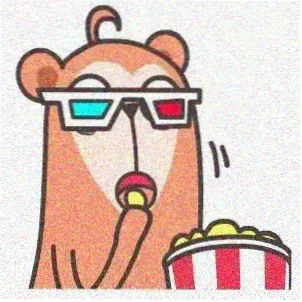 书友翻页成瘾头像