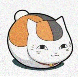 书友夜行灯下头像